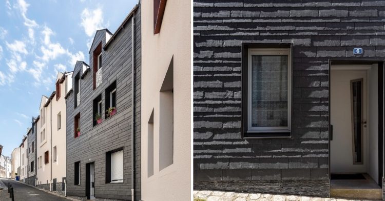 renovation-facades-ardoise