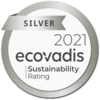 ecovadis plata