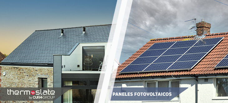 panel-solar-panel-fotovoltaico