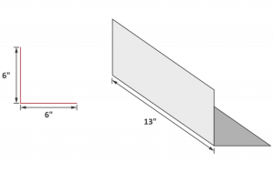 step flashing