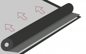 substructure requirements