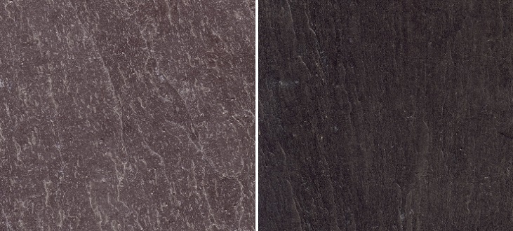 phyllite vs slate