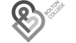 bolton-college-logo-grey
