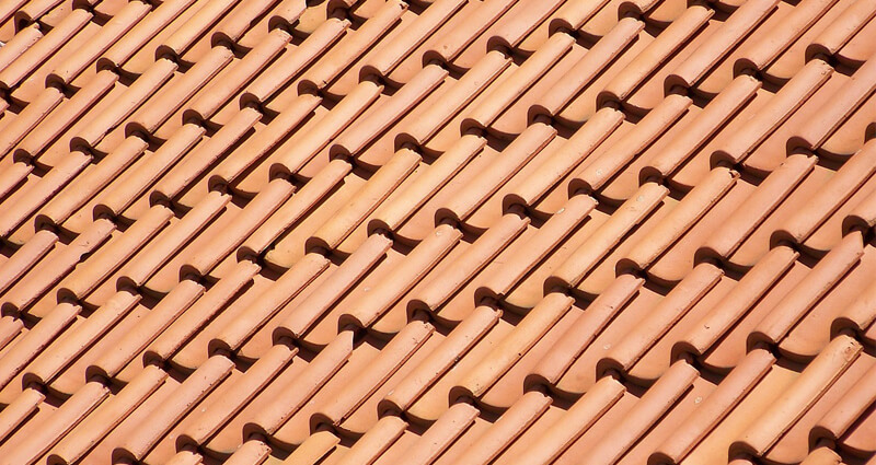 ceramic tiles