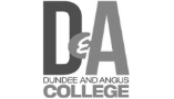 dundee-angus-college-logo-grey
