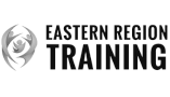eastern-region-training-logo-grey