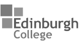 edinburgh-college-logo-gray