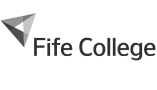 fife-college-logo-grey