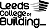 leeds-college-building-logo-grey