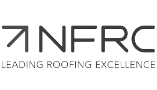 nfrc-logo-grey