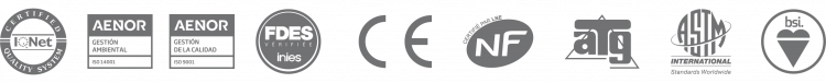 slate roofing certifications