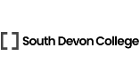 south-devon-college-logo-gray