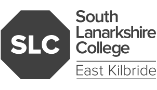 south-lanarkshire-college-logo-grey