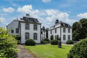 kasteel-deulin