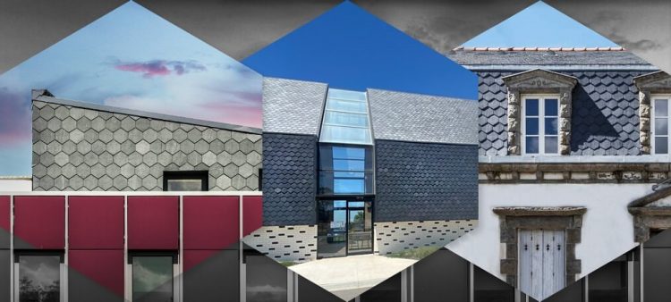 honeycomb-facades