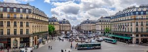 avenue-de-l-opera-paris-haussmann