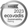 ecovadis gold