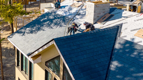 readyslate lightweight roofing