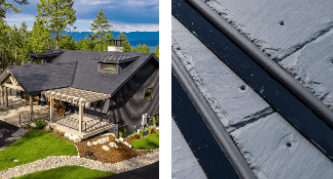 readyslate roofing system easy