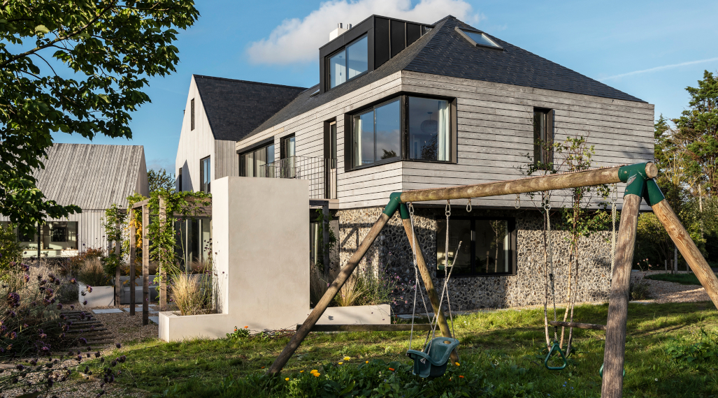 grand designs tv chichester