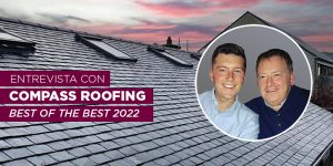 compass-roofing-interview