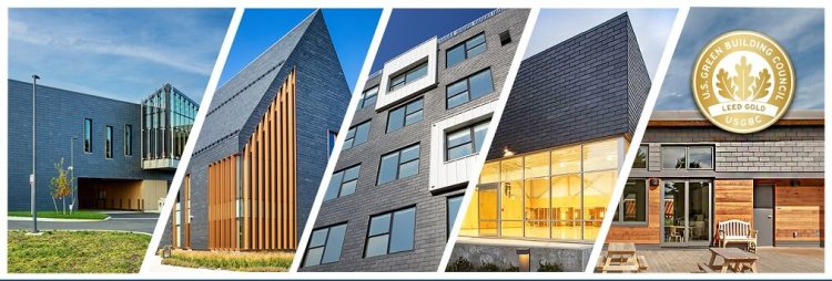 leed-certified-projects