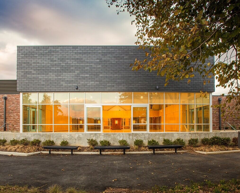 palisades recreation-center dc leed gold