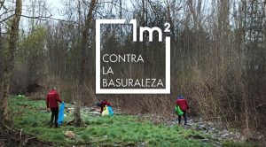 proyecto-libera-m2