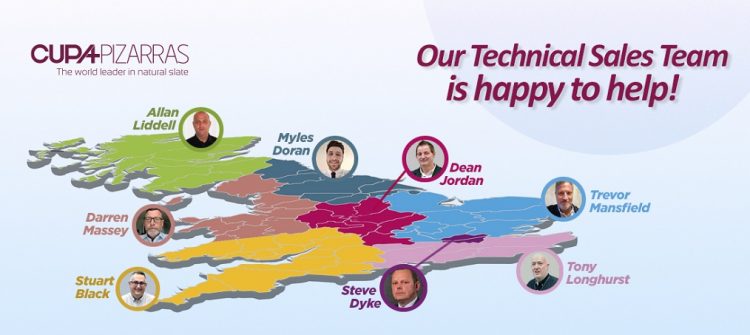 slate-sales-team-uk