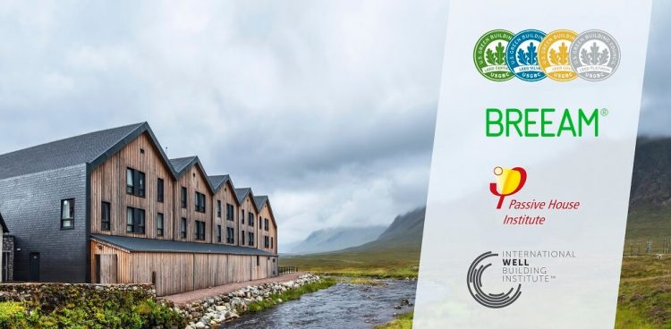 sustainable-certifications