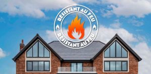 ardoise-resistant-au-feu