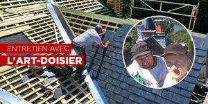 l-art-doisier-entretien