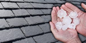readyslate-hail-impact-resistant