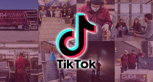 tik-tok-cp
