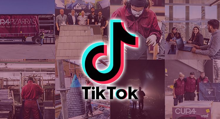 tik-tok-cp