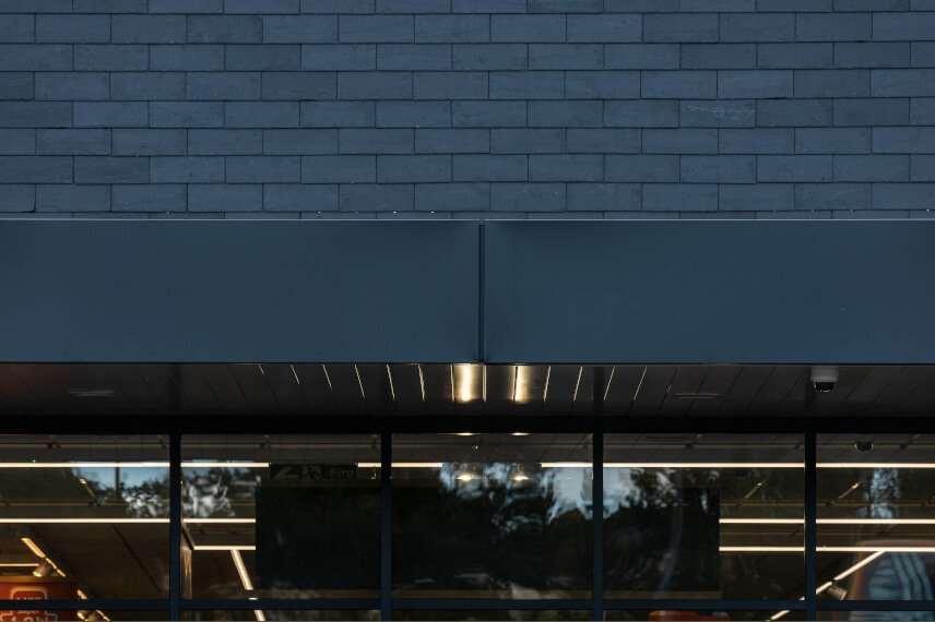 aldi truro uk