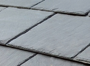 solar slate panel