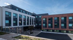 cupaclad-walnut-gardens-exeter