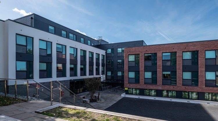 cupaclad-walnut-gardens-exeter