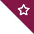 estrella int