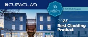 archpaper-awards-best-cladding-product-2023
