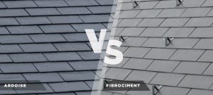 ardoise-vs-fibrociment