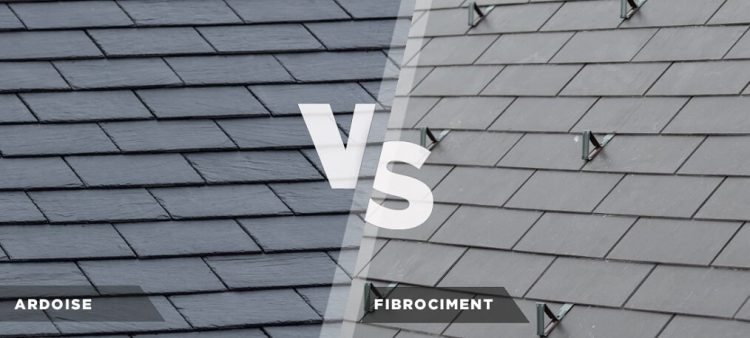 ardoise-vs-fibrociment