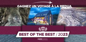 concurs-ardoise-naturelle-best-2023