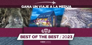 concurso-best-of-best-2023