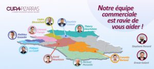 equipe-commerciale-ardoise-naturelle-france