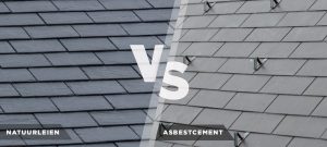 natuurleien-asbestcement