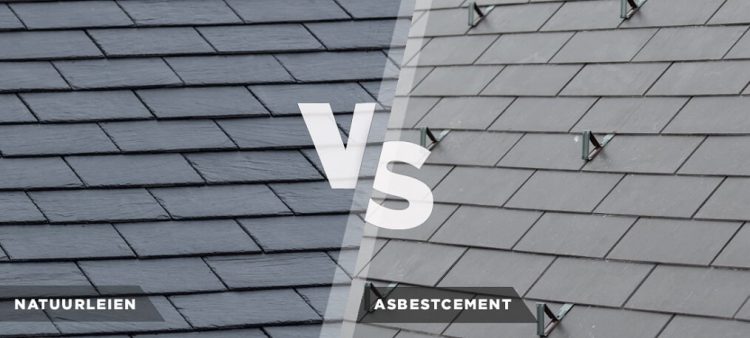 natuurleien-asbestcement