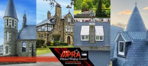 pitched-roofing-awards-2023