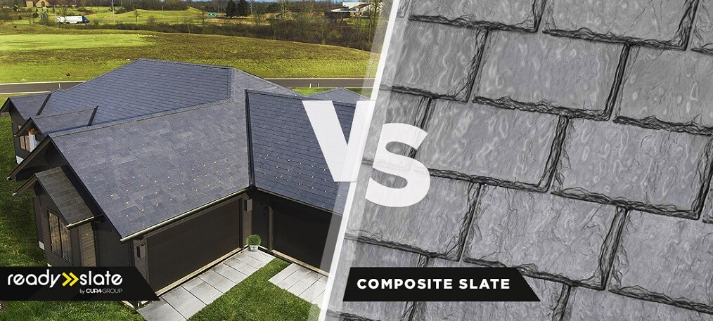readyslate vs composite slate